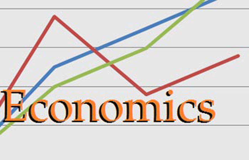 Economics