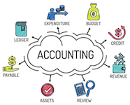 Bachelor of Accounting