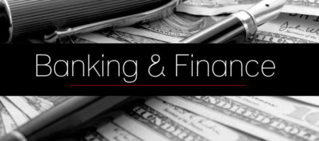 Banking-Finance